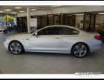 BMW 650I xDrive 2012 (15).JPG